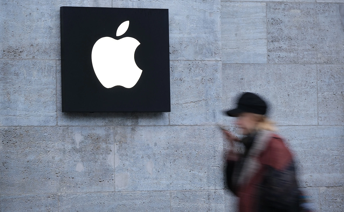 Sean Gallup / Getty Images