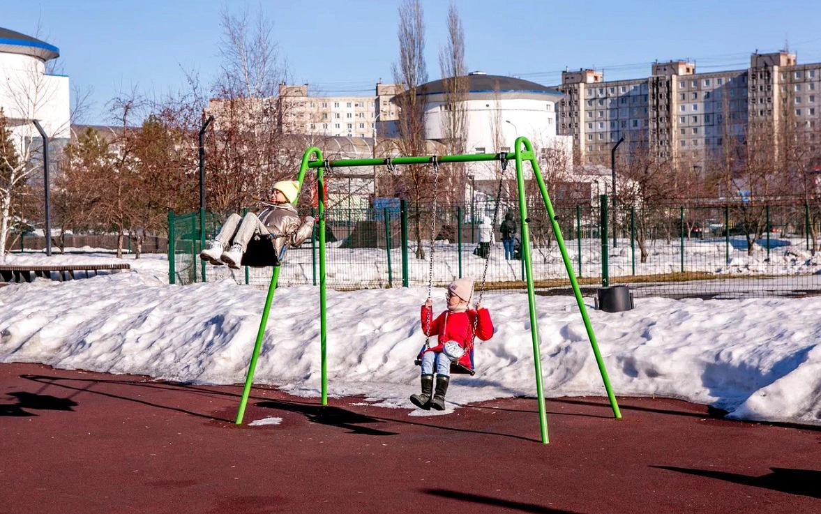 РБК Уфа