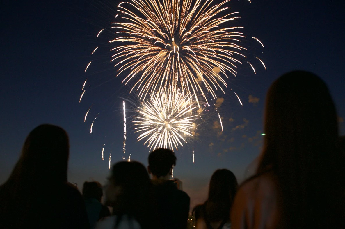 Денис Моргунов / URA.RU