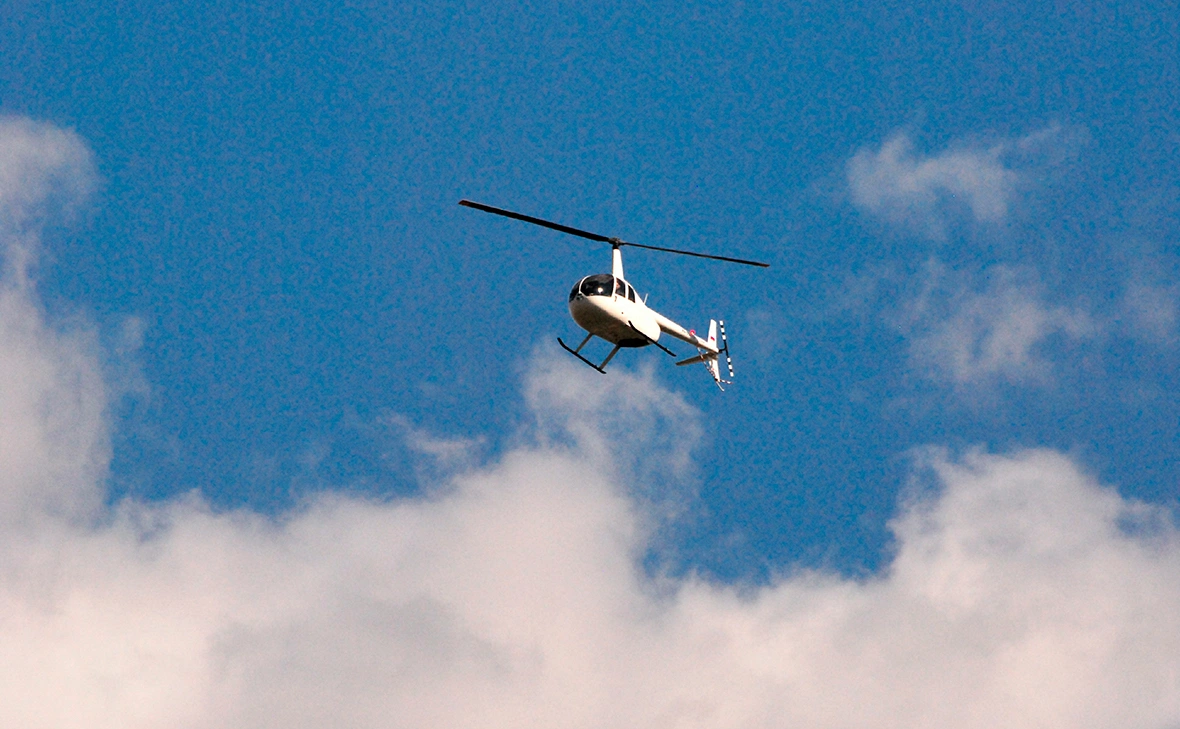 Александр Легкий / Global Look Press