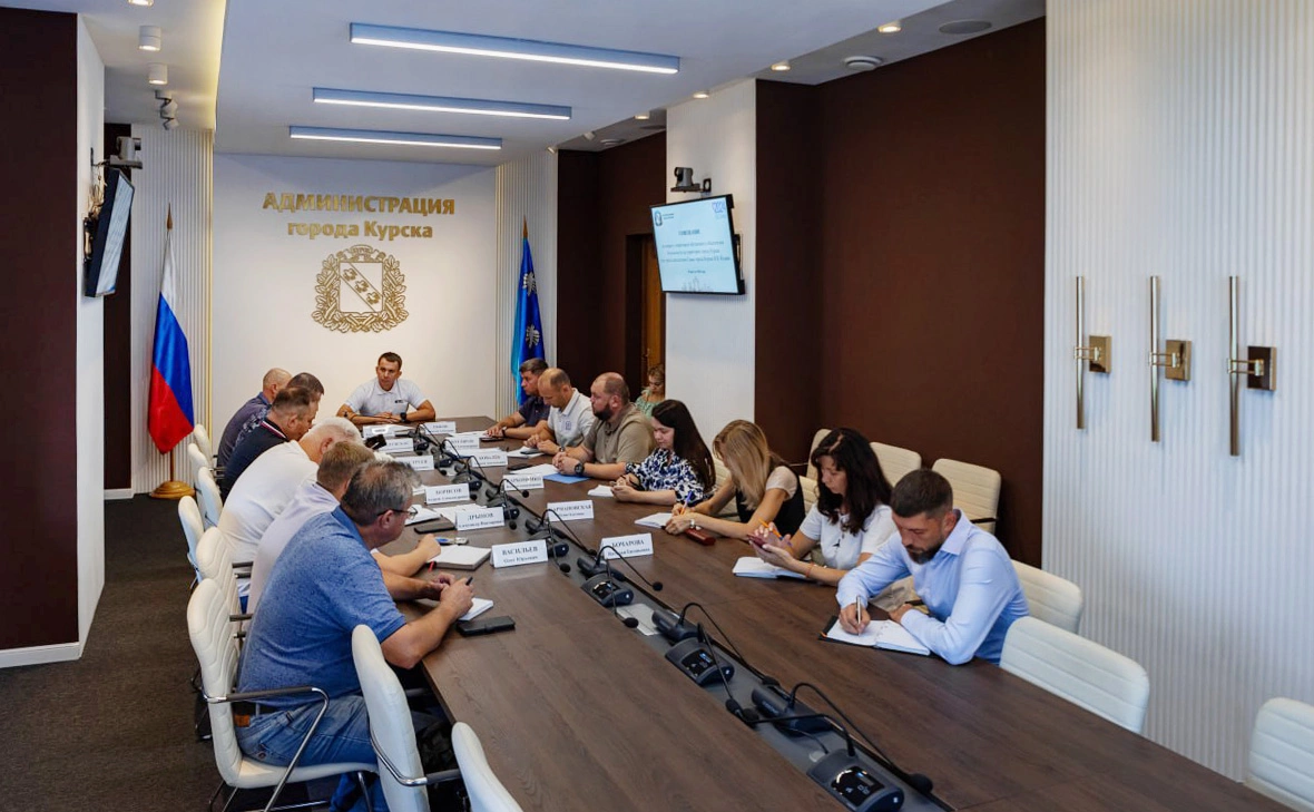 glavaigorkutsak / Telegram