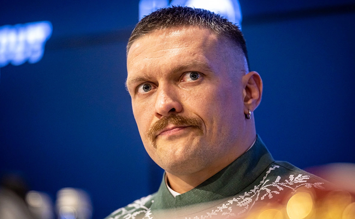 Mateusz Porzucek / Keystone Press Agency / Global Look Press