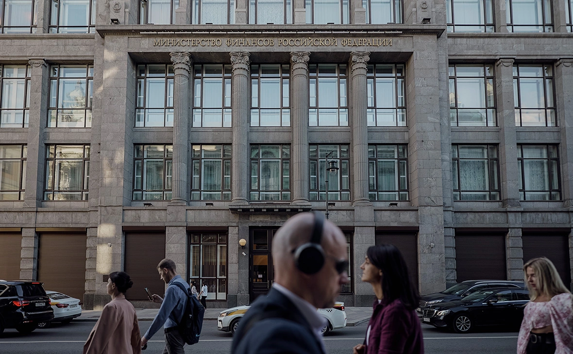 Михаил Гребенщиков / РБК