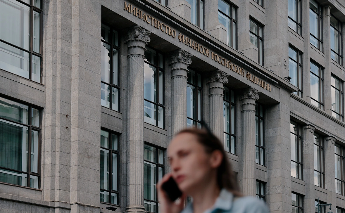 Михаил Гребенщиков / РБК