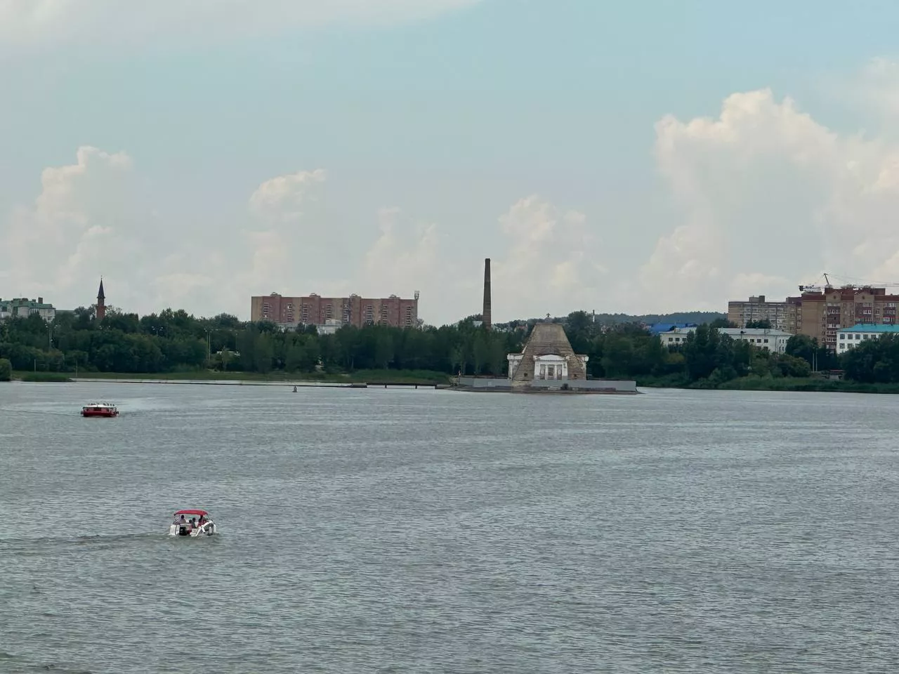 РБК Татарстан