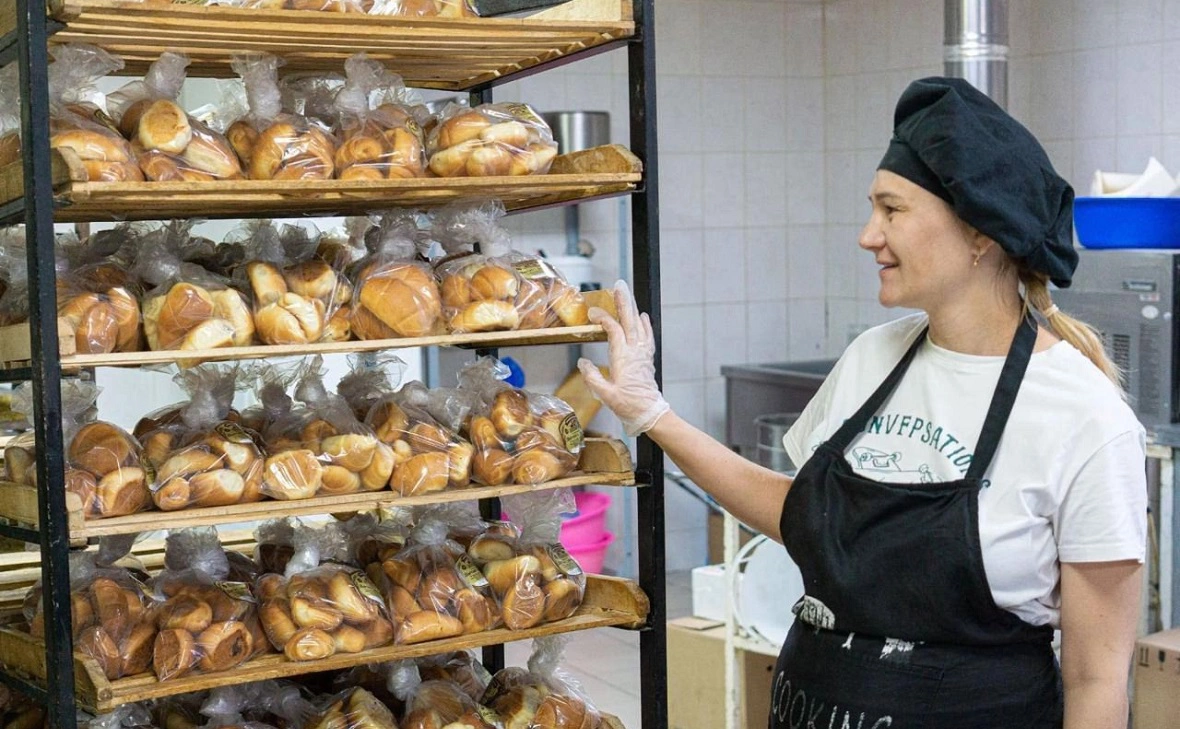 пресс-служба главы РБ