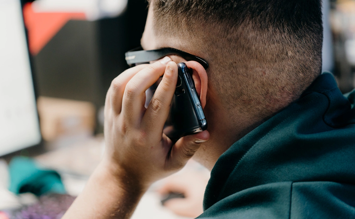 Михаил Гребенщиков / РБК