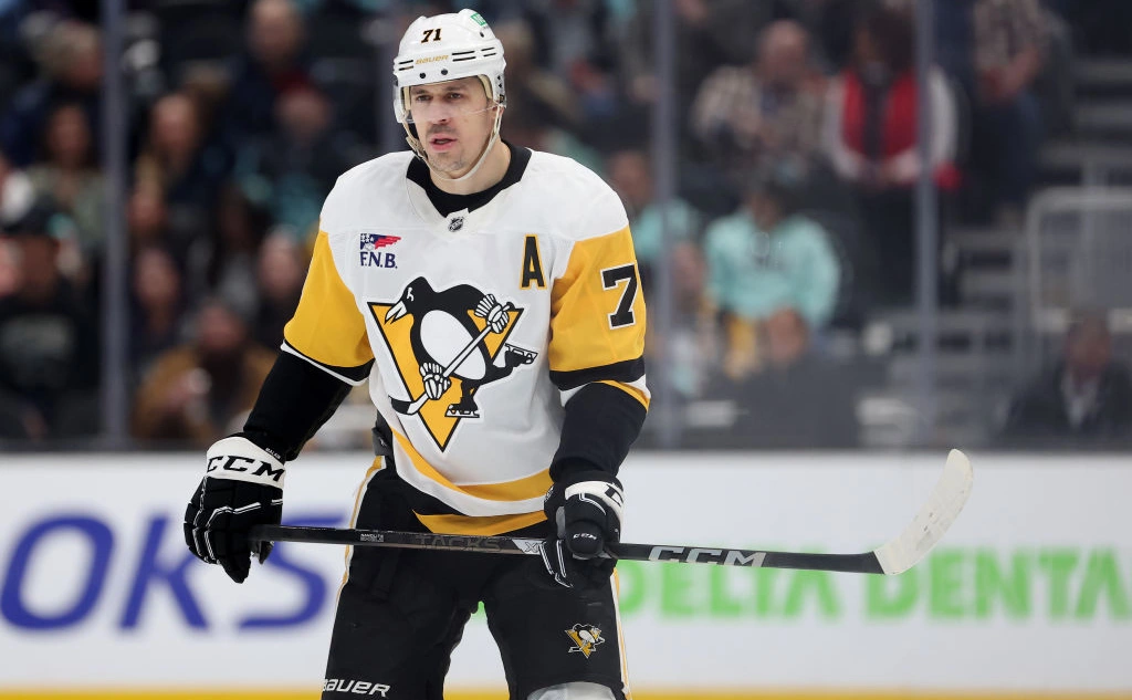 Steph Chambers / Getty Images