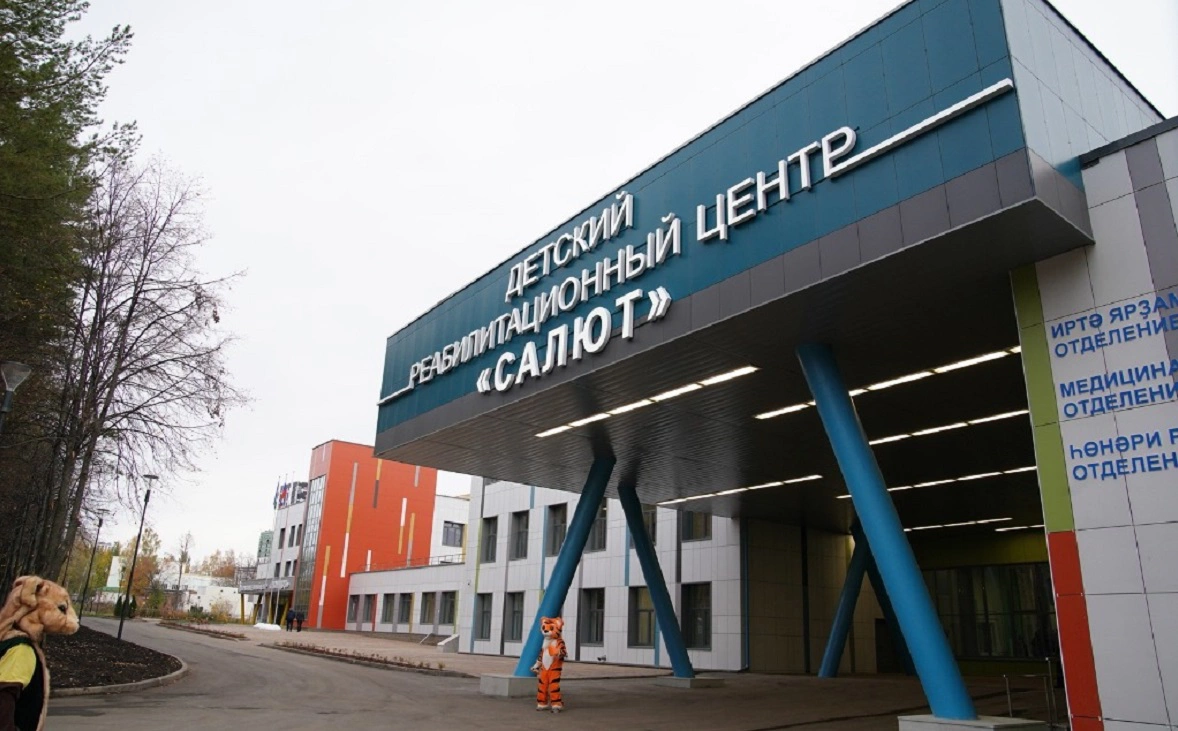 пресс-служба главы РБ