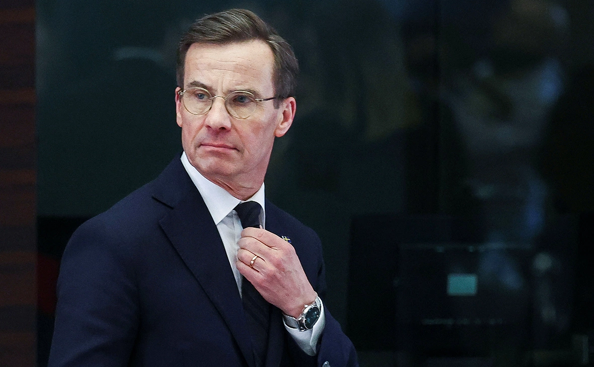 Yves Herman / Reuters