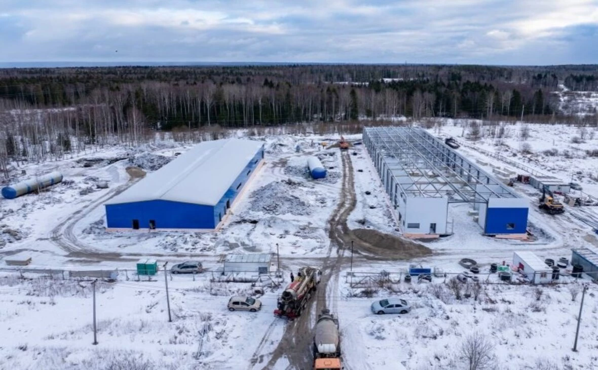 управление пресс-службы главы Республики Карелия