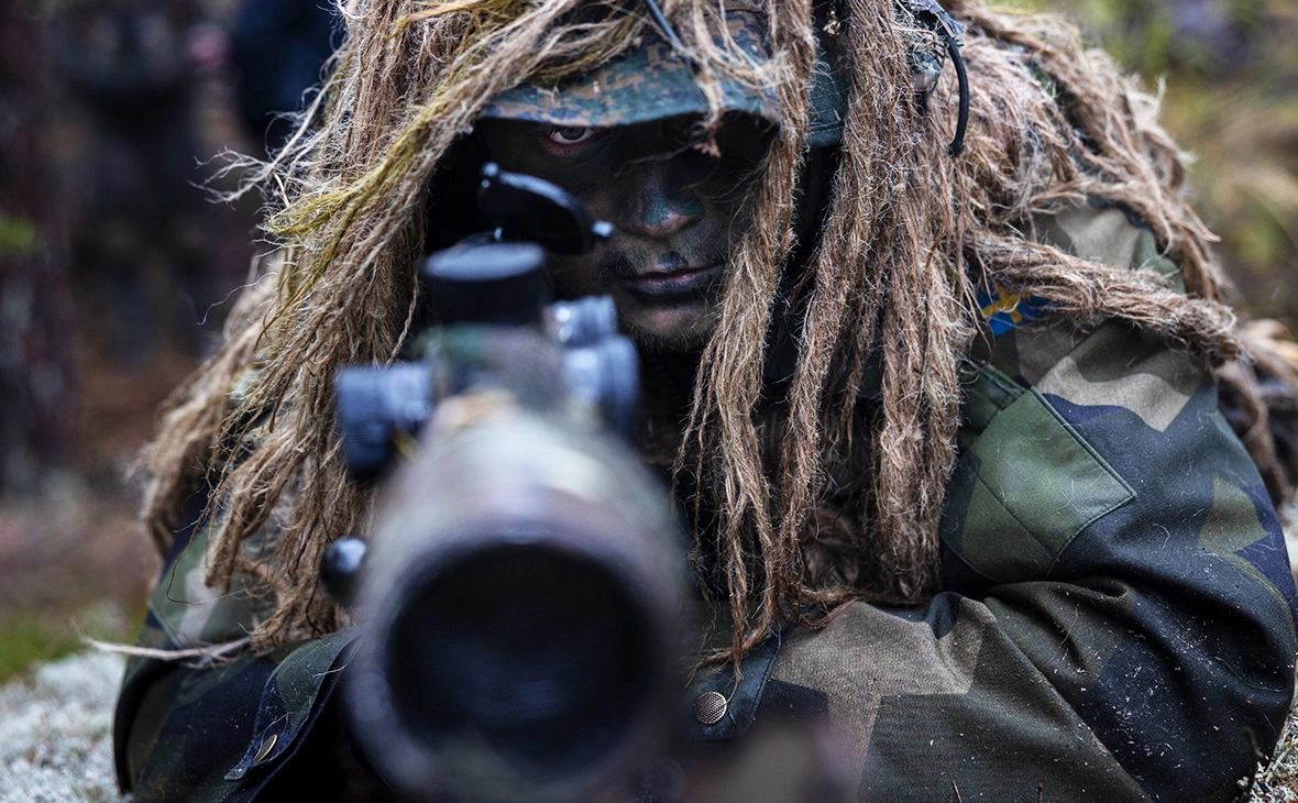 Jonas Gratzer / Getty Images