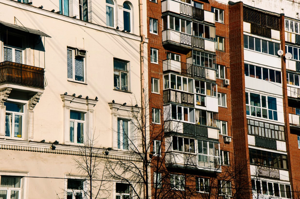 Анастасия Соргина / РИА URA.RU