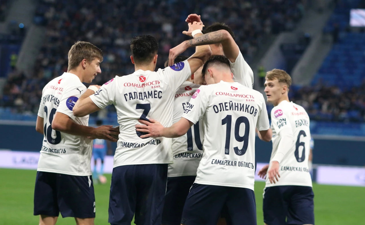 Максим Константинов/ТАСС