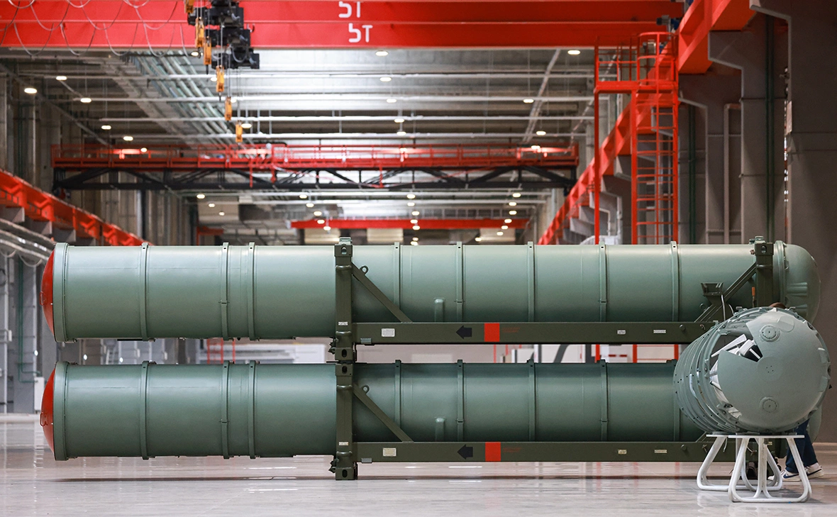 Владимир Гердо / ТАСС