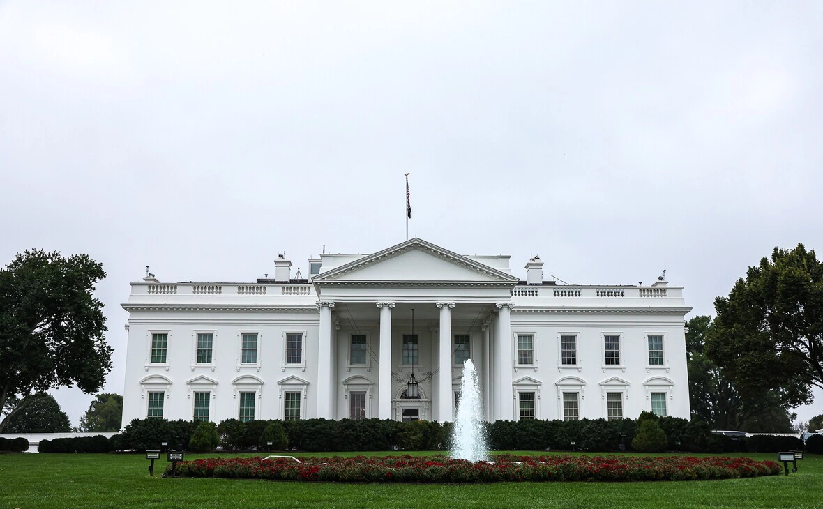 Valerie Plesch / dpa / Global Look Press