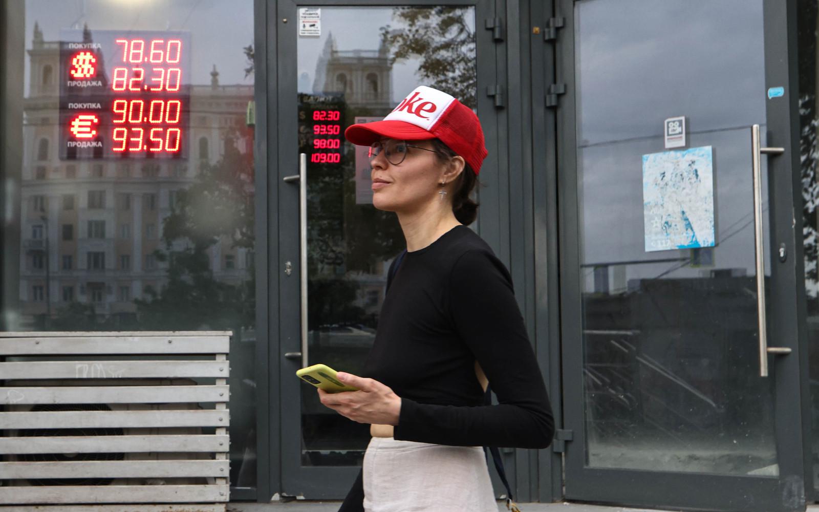 Фото:Михаил Терещенко / ТАСС