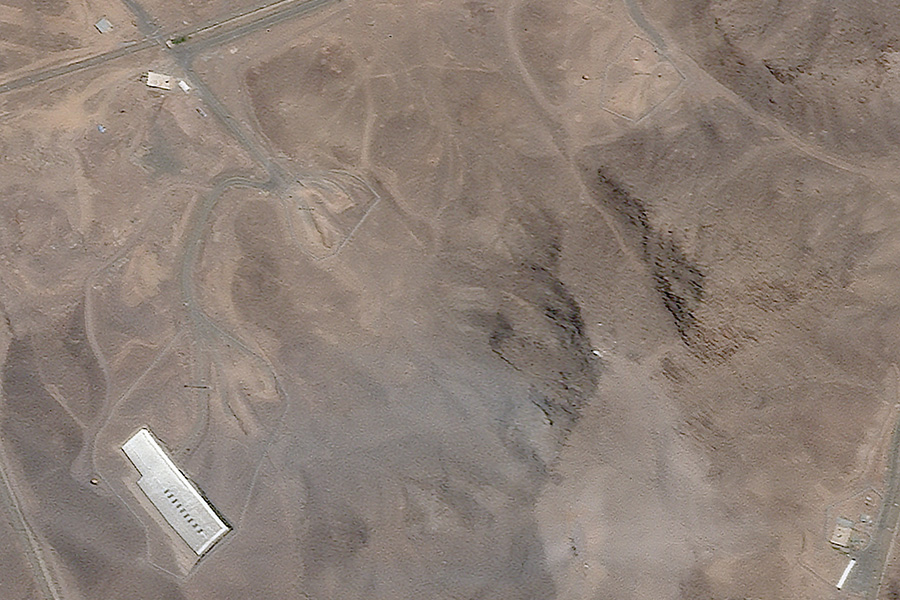 <p>22 июня 2025 г.</p>