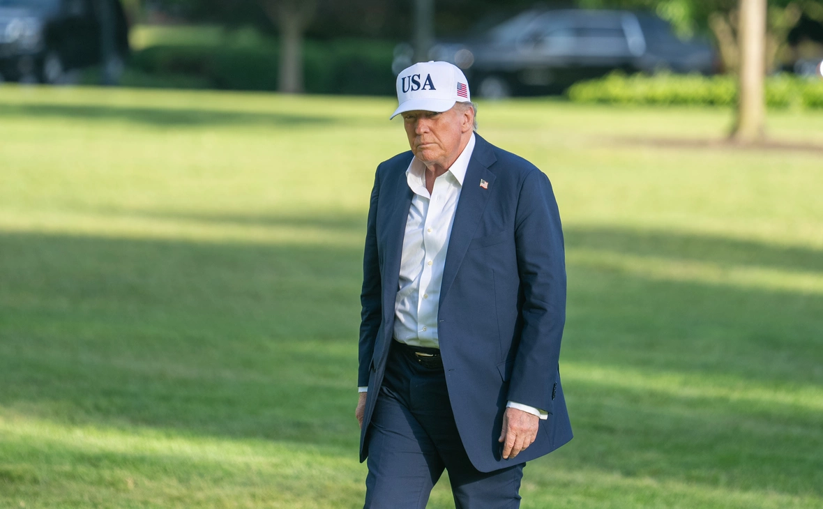 Hu Yousong / XinHua / Global Look Press