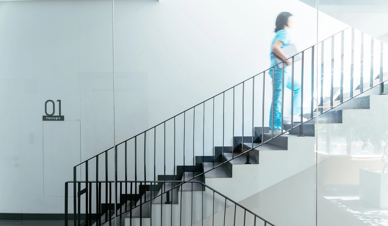 Как социальная ответственность бизнеса меняет медицинское страхование