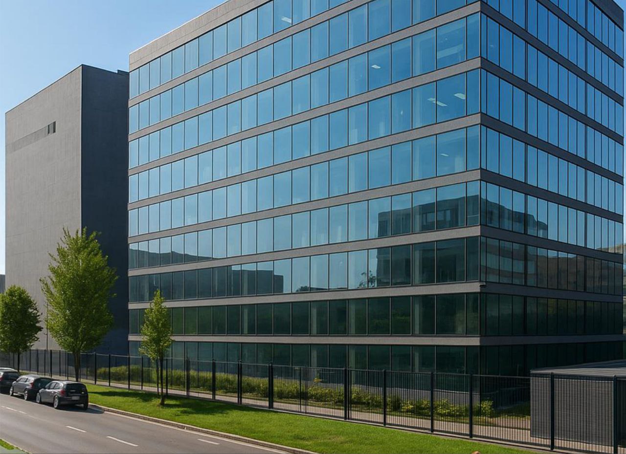 Фото: департамент информационной политики Свердловской области