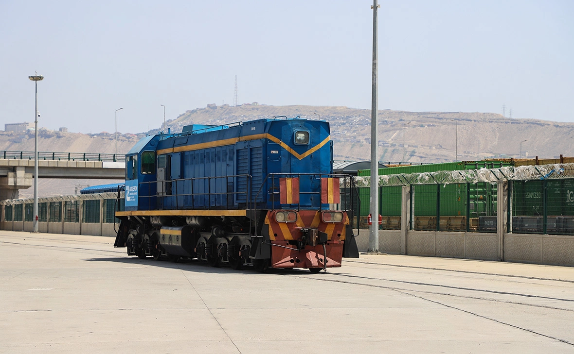 scotomania / Shutterstock