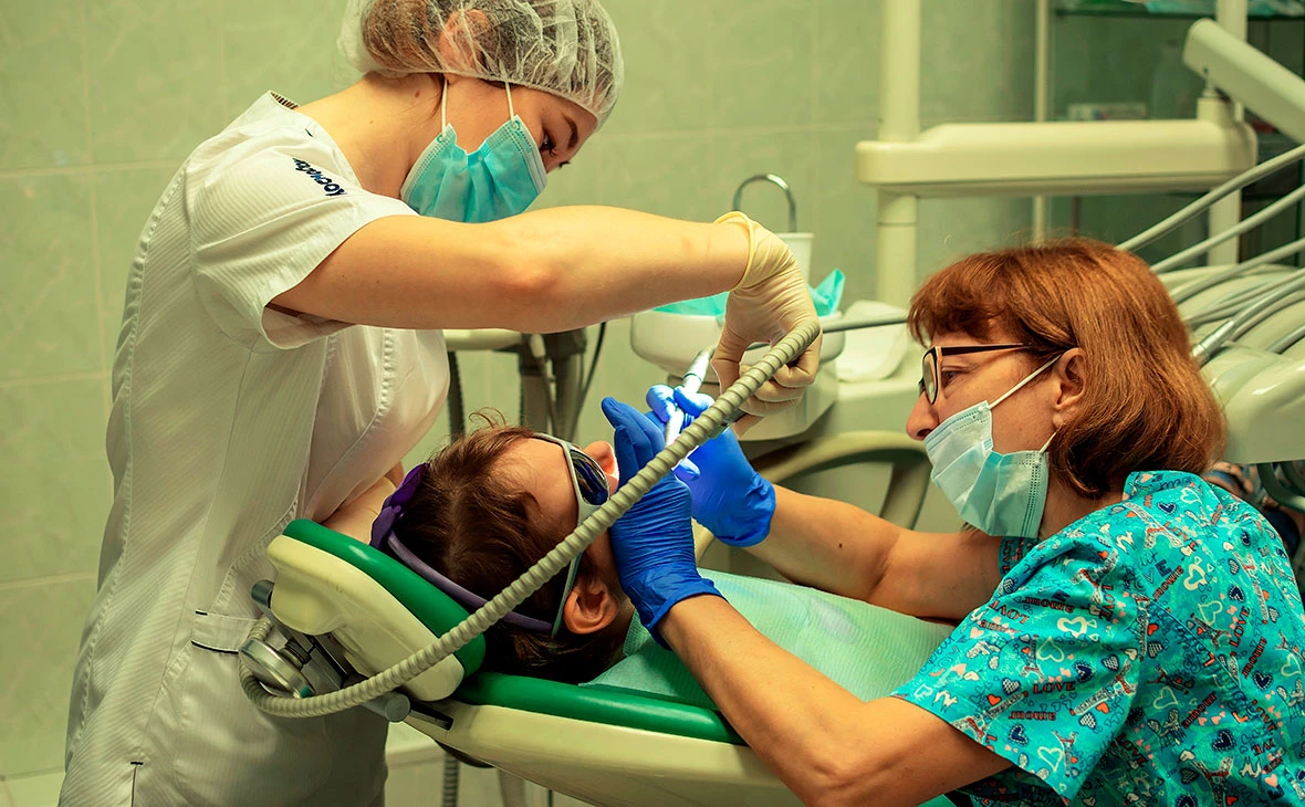 Gvandolini / Shutterstock