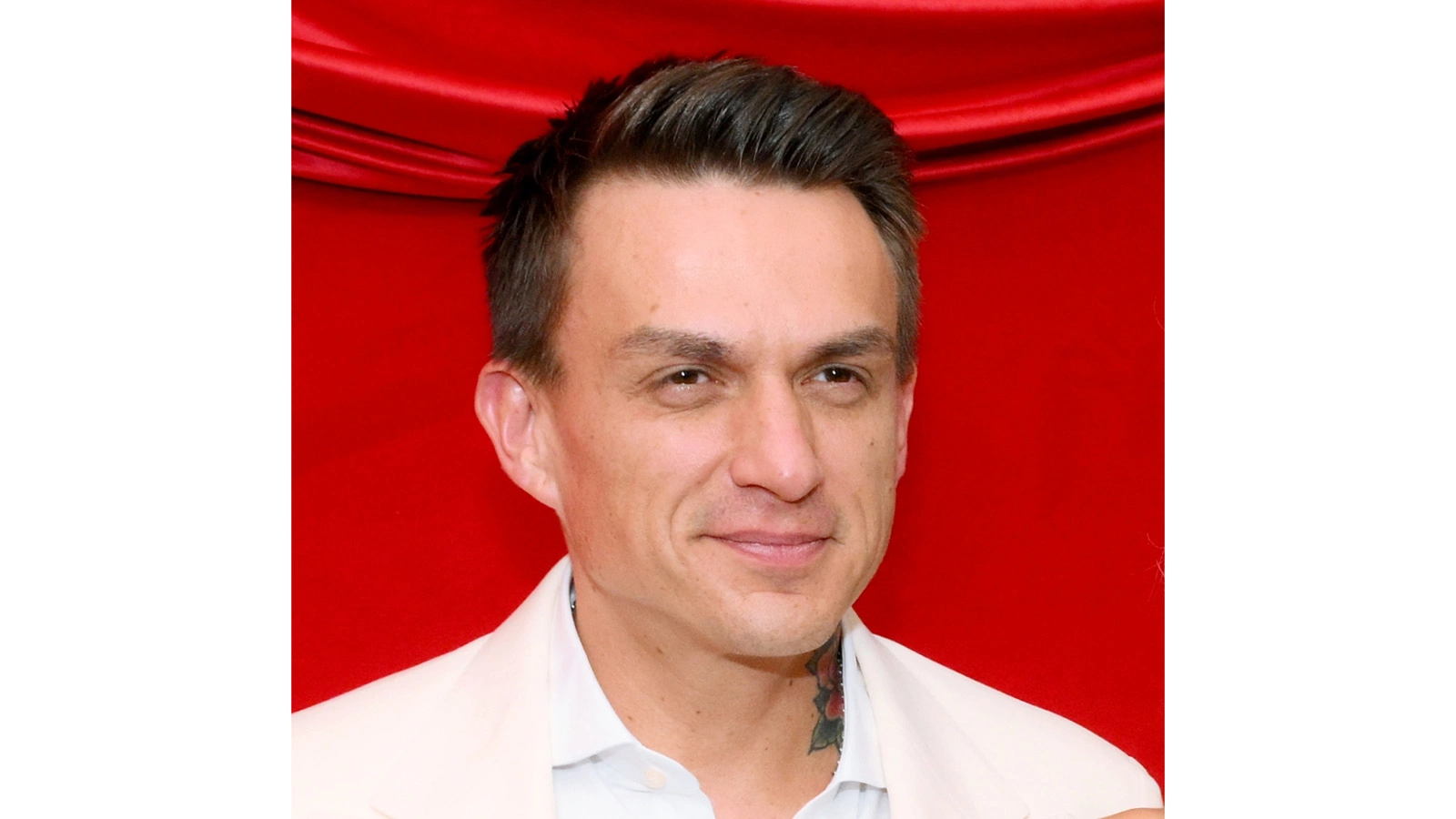 Влад Топалов