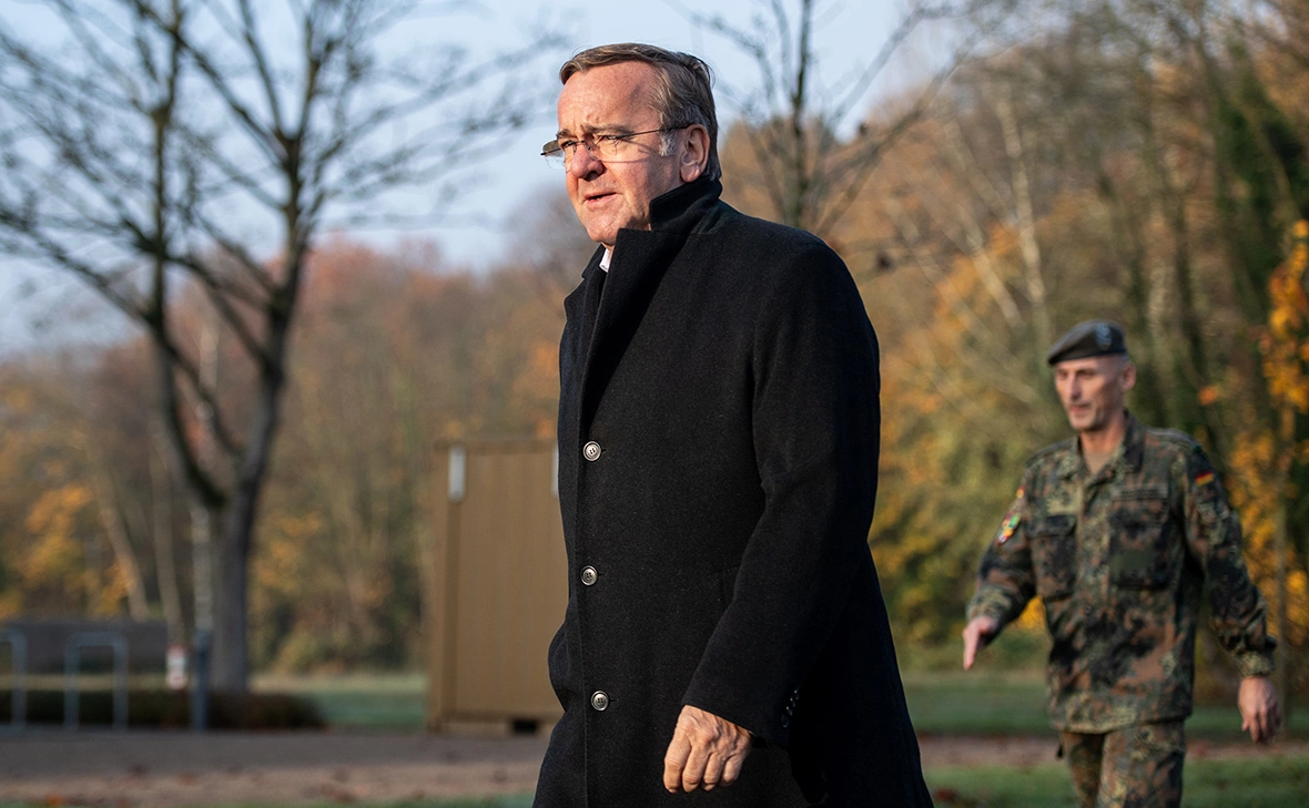 Hesham Elsherif / Getty Images