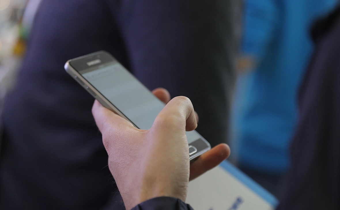 Владислав Шатило / РБК