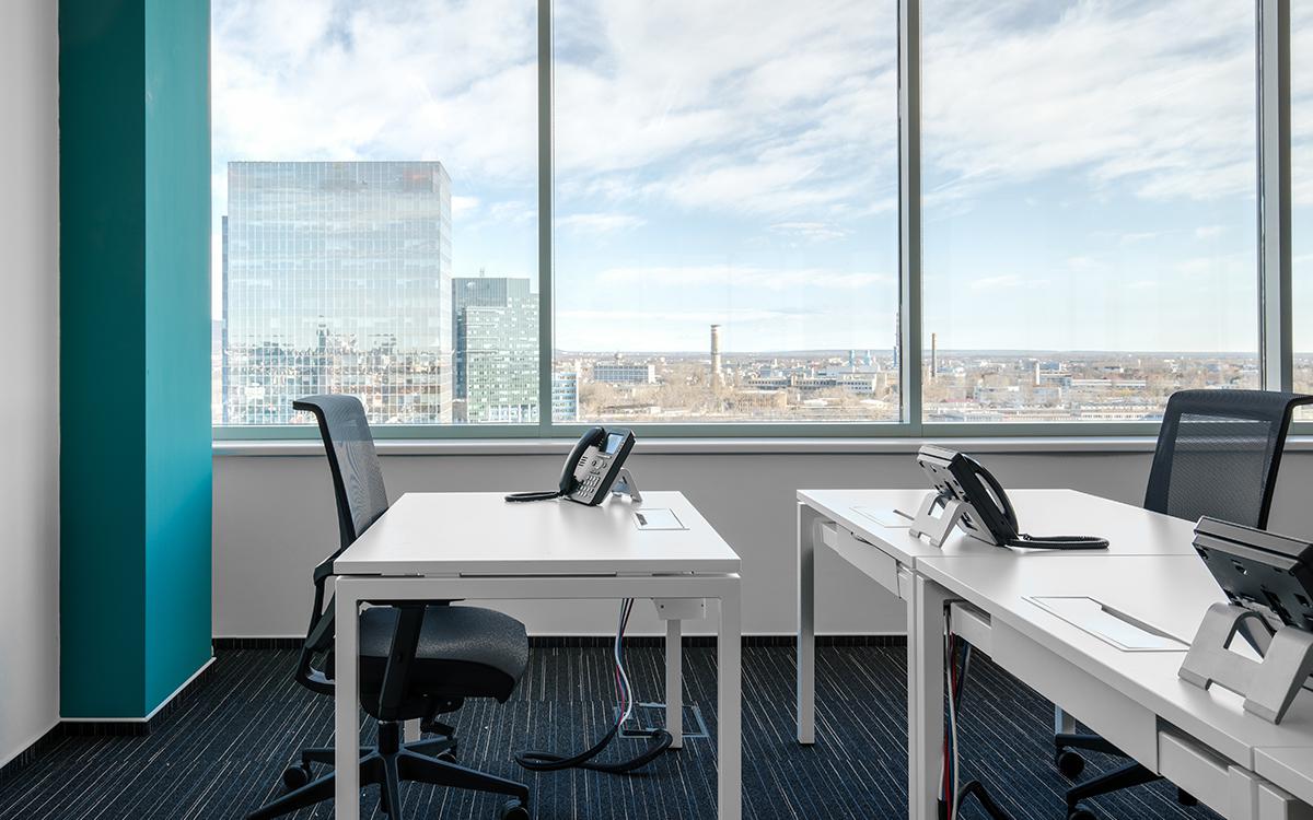 Фото: blaskor / Shutterstock / FOTODOM