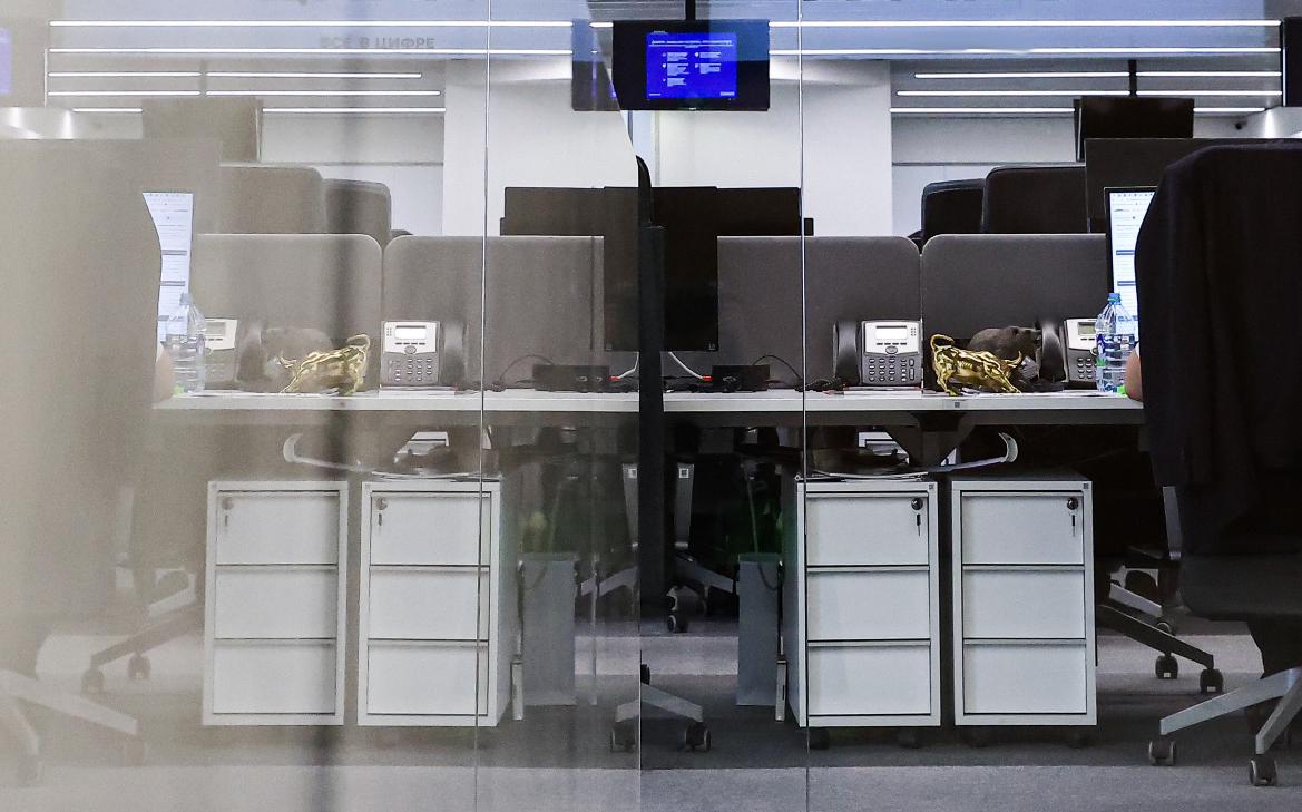 Обмен активами от брокеров: в чем подвох и есть ли шанс на успех