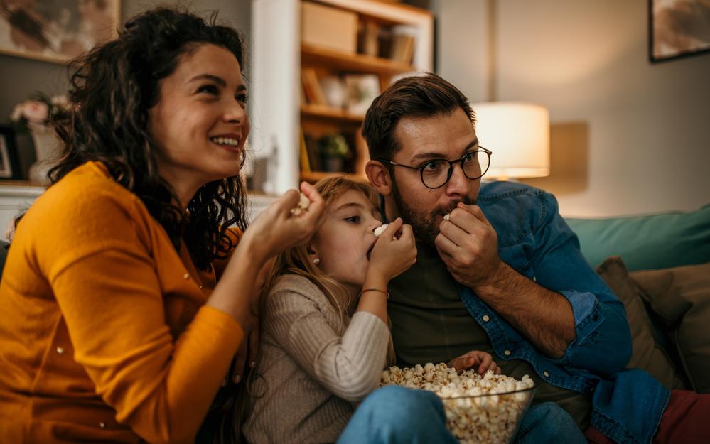 Фото: Shutterstock