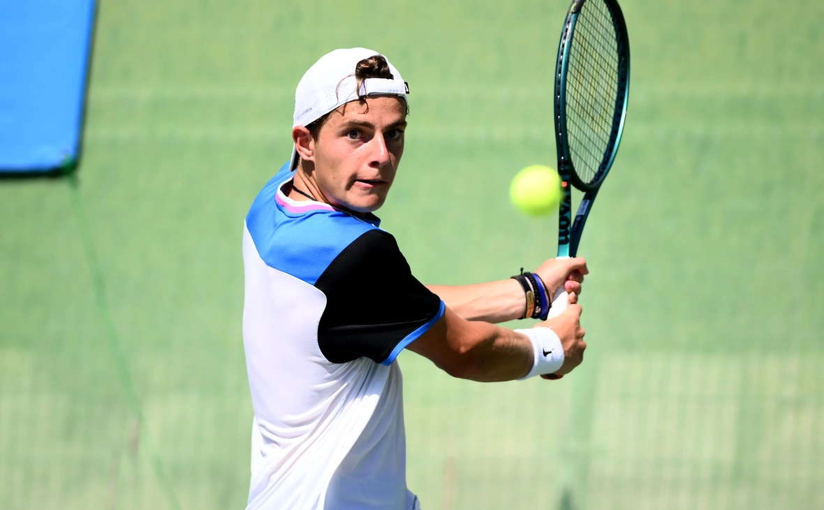 Tomoyuki NISHIKAWA / AFLO / Global Look Press