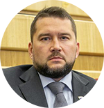 Насколько выросли цены на недвижимость в Новосибирске за год