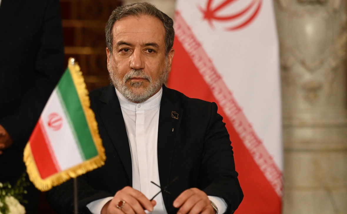 Sayed Hassan / Getty Images