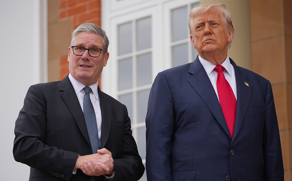 Christopher Furlong / Getty Images