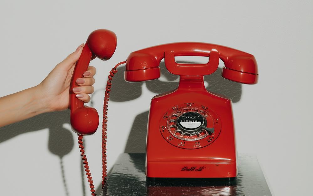 Фото: Shutterstock