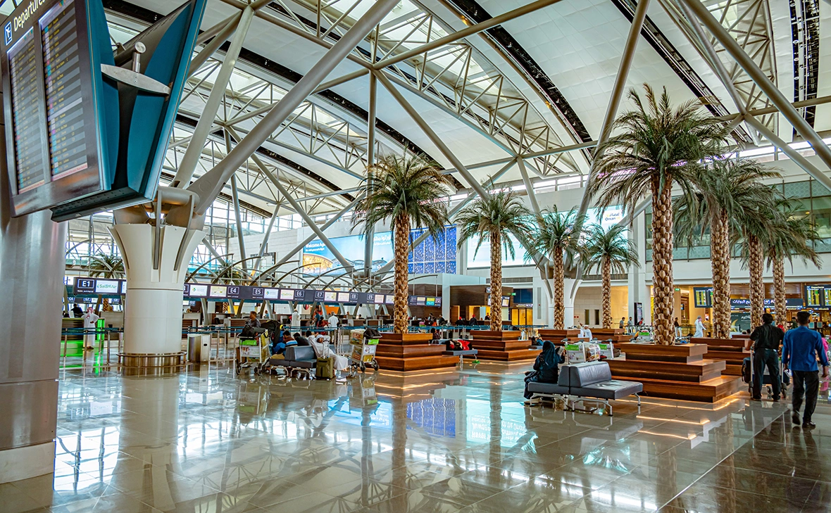 Monticello / Shutterstock