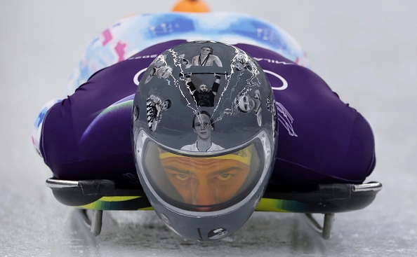 Al Bello / Getty Images