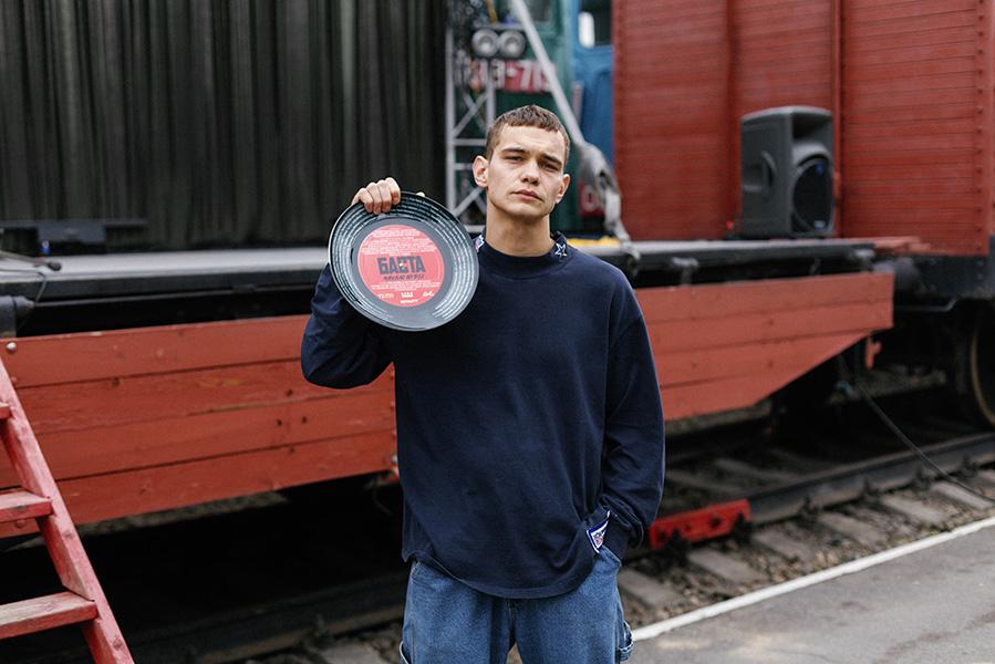 пресс-служба «Атмосферы кино»