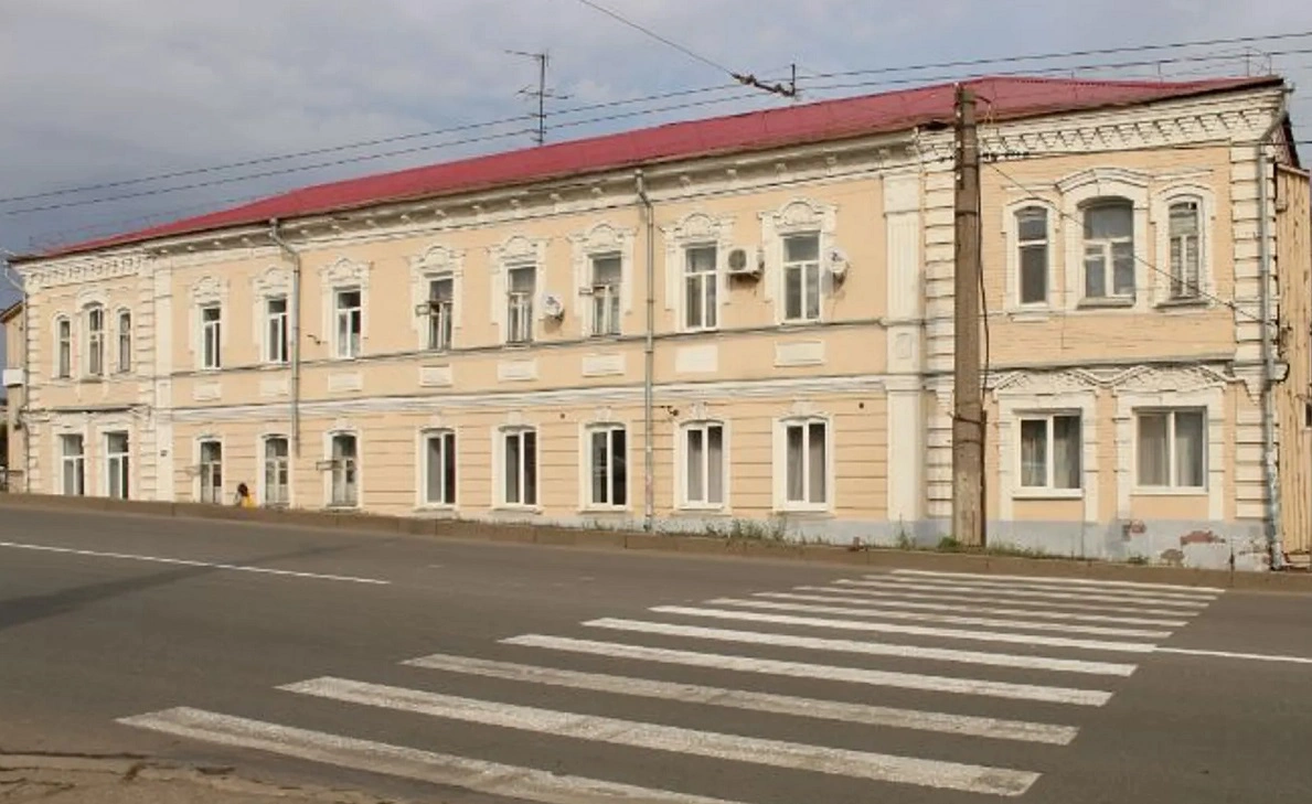 наследие.дом.рф