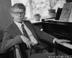 Скончался в Москве композитор,  писавший музыку для звезд советской эстрады