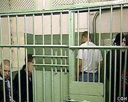 День города в Москве: задержано 8 тысяч человек