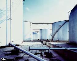 API: запасы нефти в США уменьшились на 5,1 млн барр. 