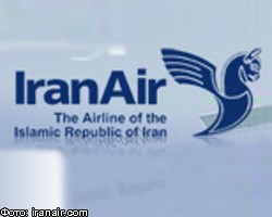США расширили черный список иранских компаний