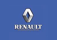 У Renault будет новый вице-президент
