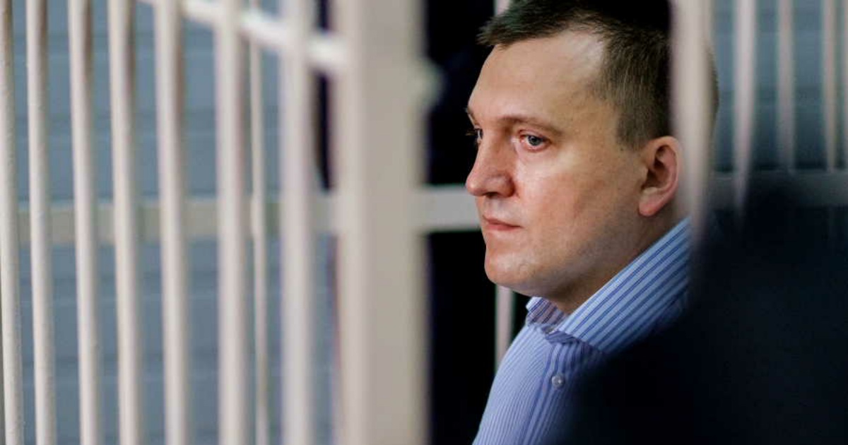 Труновская опг новосибирск. Труновская опг новосибирск. Дело трунова. Опг трунов. Дело трунова.