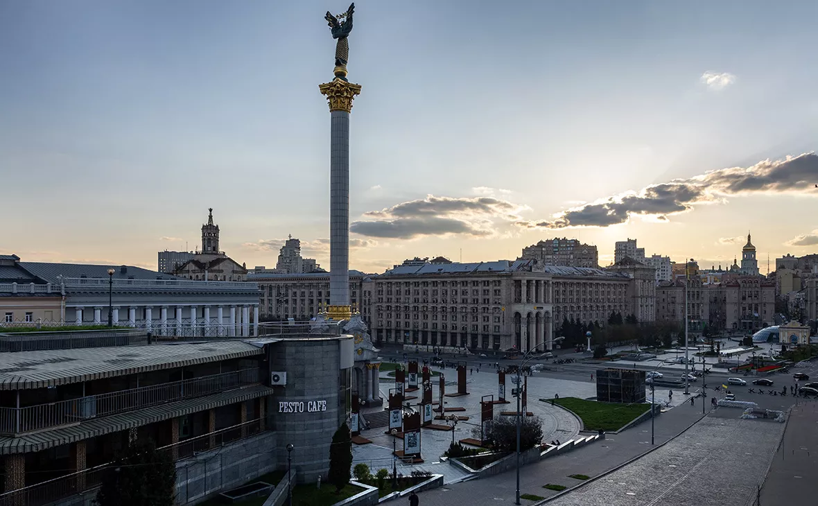 John Moore / Getty Images