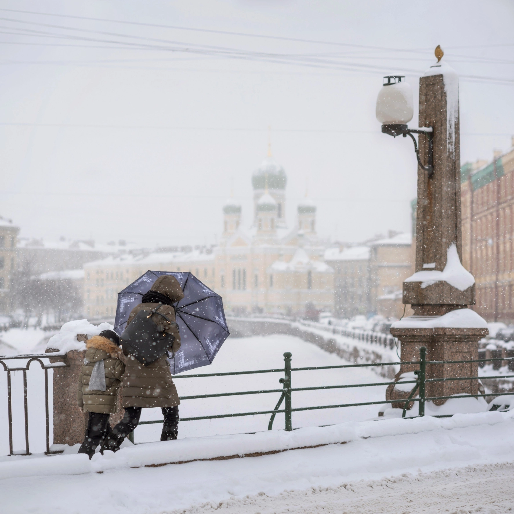 Рощин Александр/PhotoXPress.ru